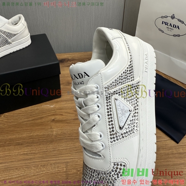 ���� ����� ����Ŀ�� R576753-2