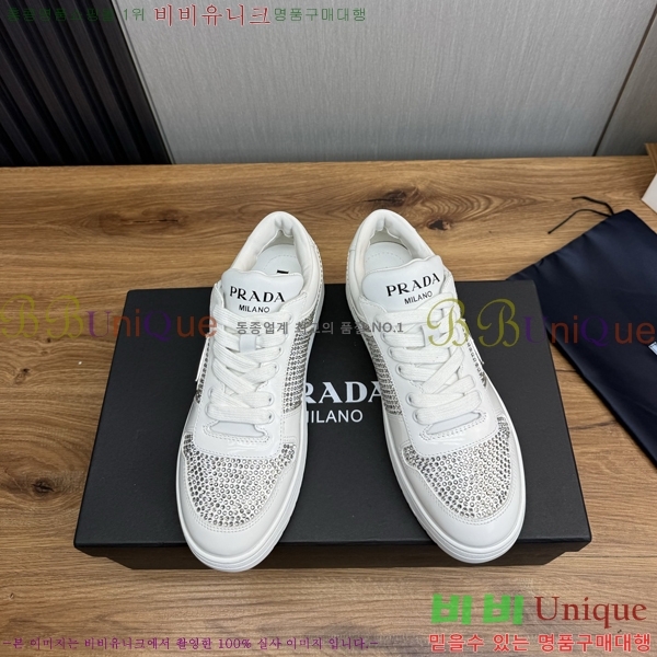 ���� ����� ����Ŀ�� R576753-2