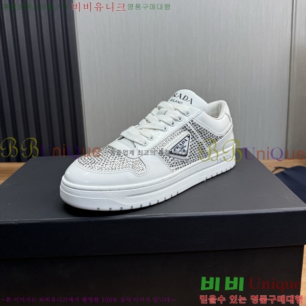 ���� ����� ����Ŀ�� R576753-2