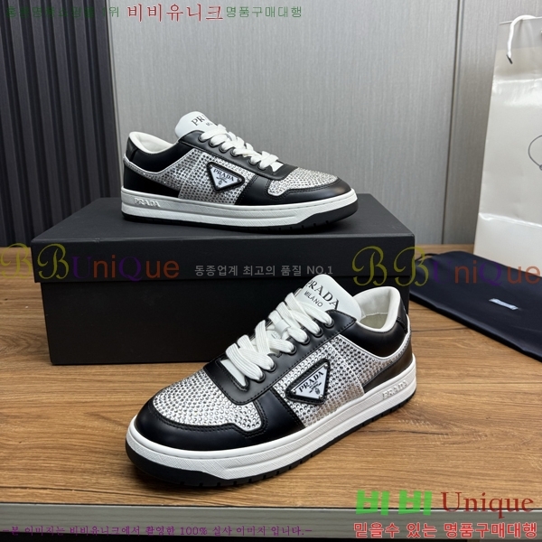 ���� ����� ����Ŀ�� R576753-3