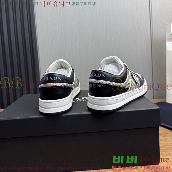 ���� ����� ����Ŀ�� R576753-3