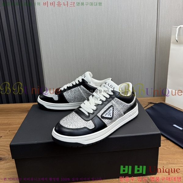 ���� ����� ����Ŀ�� R576753-3