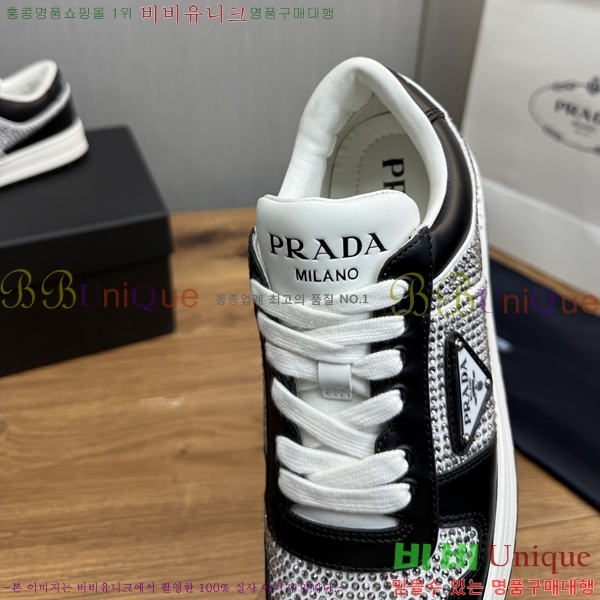 ���� ����� ����Ŀ�� R576753-3