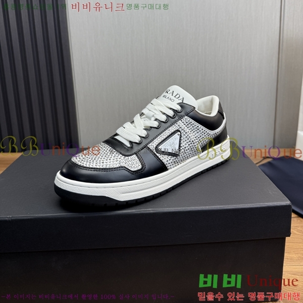 ���� ����� ����Ŀ�� R576753-3