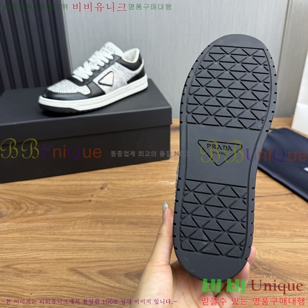 ���� ����� ����Ŀ�� R576753-3