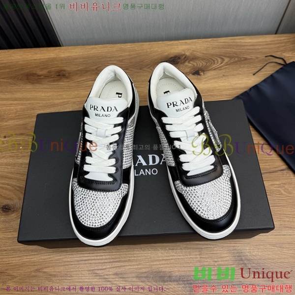 ���� ����� ����Ŀ�� R576753-3