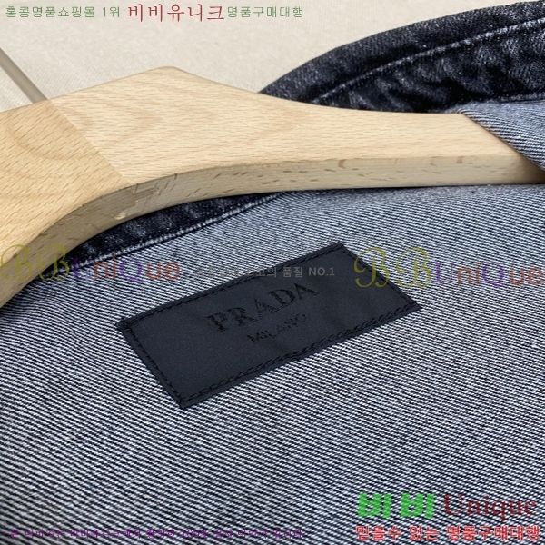      25P255153-1
