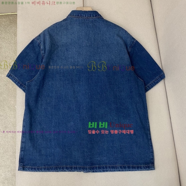      25P255153-1