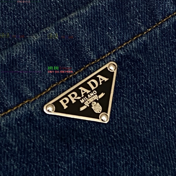      25P255153-1