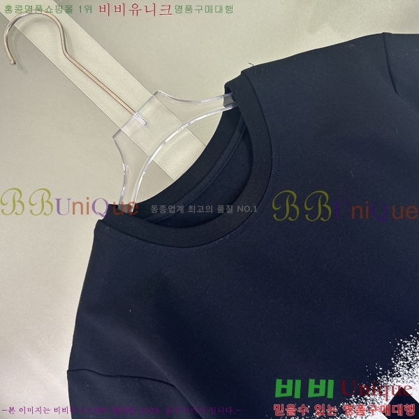 Ű  Ʈ 15G2552418-1