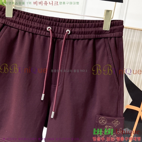  ̺  ݹ 17L25554-1