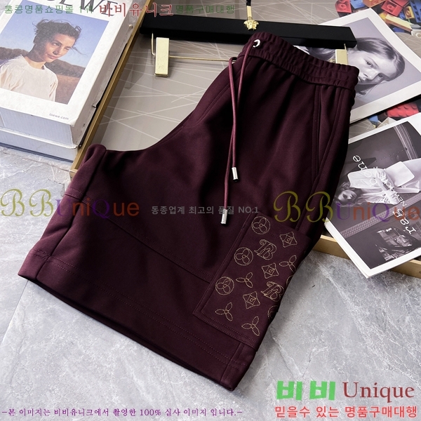  ̺  ݹ 17L25554-1