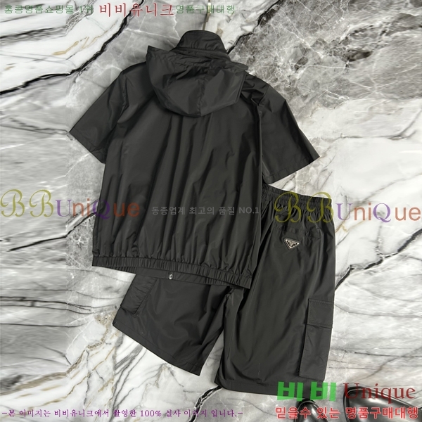   Ʈ PR156513-1