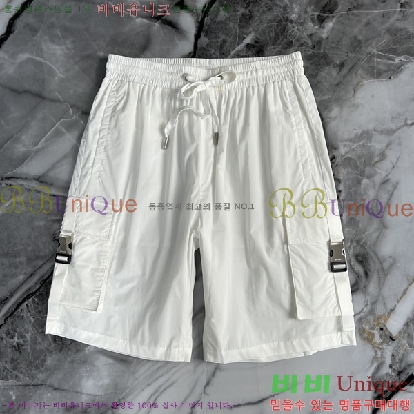   Ʈ PR156513-2