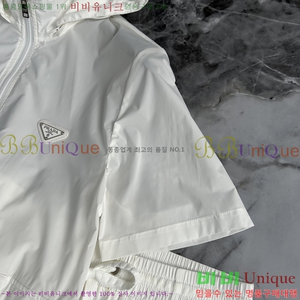   Ʈ PR156513-2