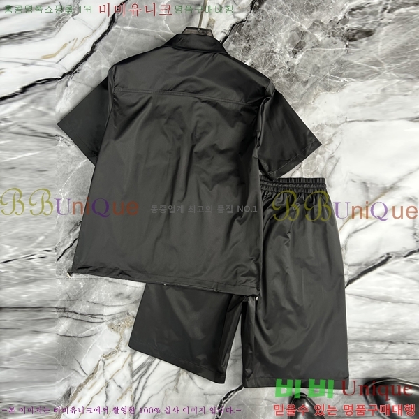   Ʈ PR156514-1