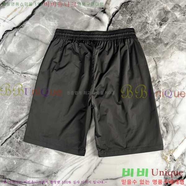   Ʈ PR156514-1