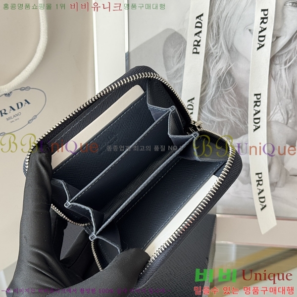 # ǾƳ  ī 2MM358-9