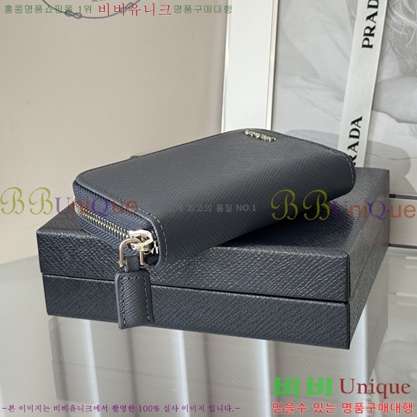 # ǾƳ  ī 2MM358-9