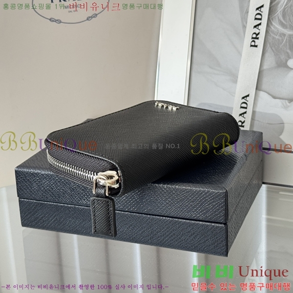 # ǾƳ  ī 2MM358-11