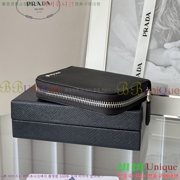 # ǾƳ  ī 2MM358-11