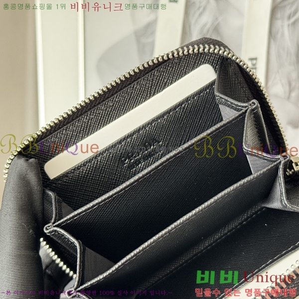# ǾƳ  ī 2MM358-11