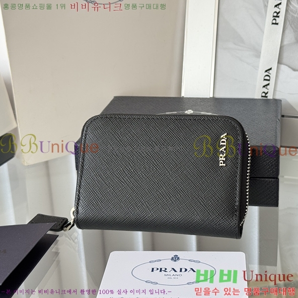 # ǾƳ  ī 2MM358-11