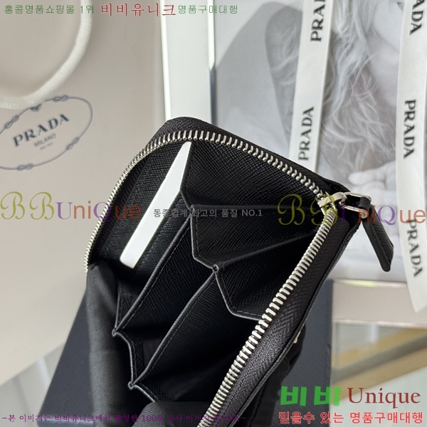 # ǾƳ  ī 2MM358-11