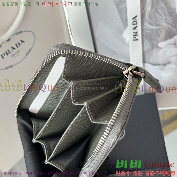 # ǾƳ  ī 2MM358-12