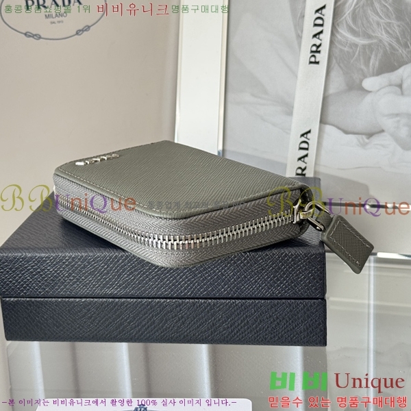 # ǾƳ  ī 2MM358-12
