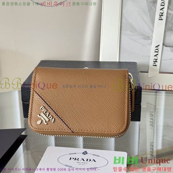 # ǾƳ  ī 2MM358-1