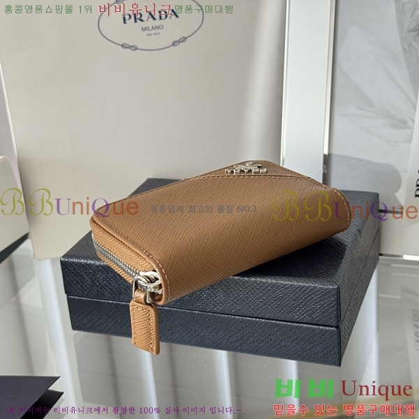 # ǾƳ  ī 2MM358-1