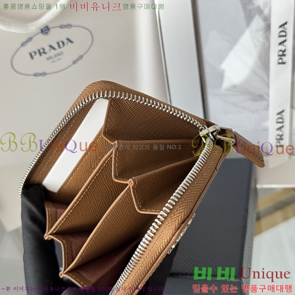 # ǾƳ  ī 2MM358-1