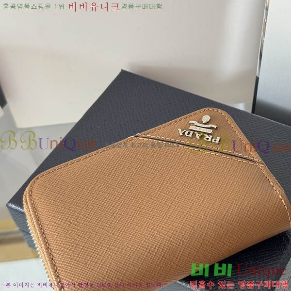 # ǾƳ  ī 2MM358-1