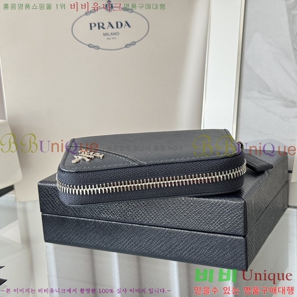 # ǾƳ  ī 2MM358-2