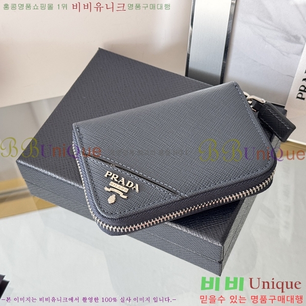 # ǾƳ  ī 2MM358-2