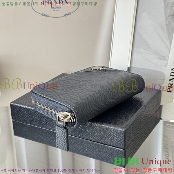 # ǾƳ  ī 2MM358-2