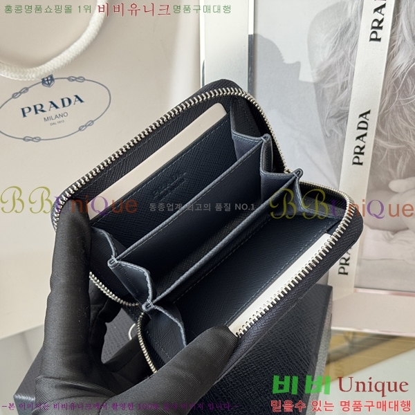 # ǾƳ  ī 2MM358-2