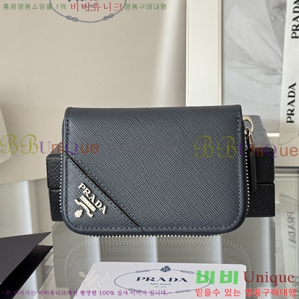 # ǾƳ  ī 2MM358-2