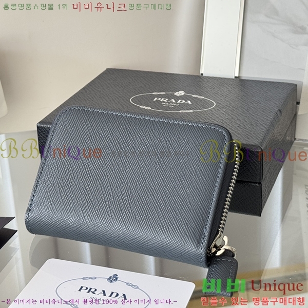 # ǾƳ  ī 2MM358-2