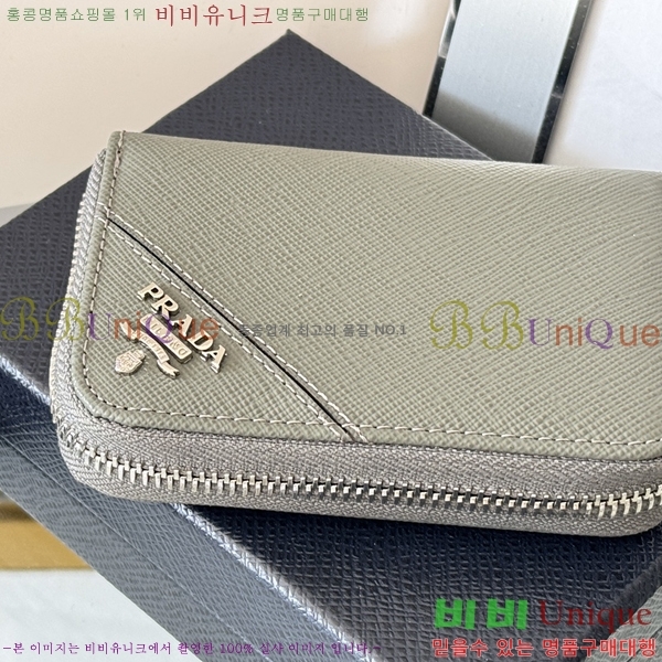 # ǾƳ  ī 2MM358-7