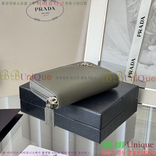 # ǾƳ  ī 2MM358-7