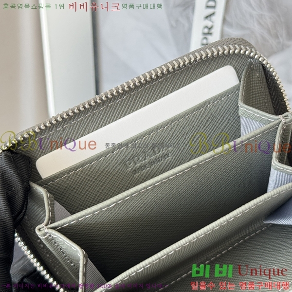 # ǾƳ  ī 2MM358-7