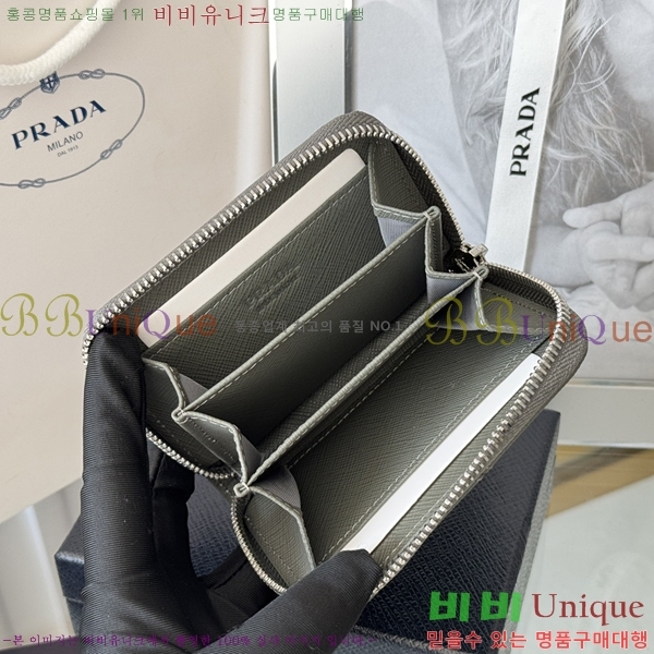 # ǾƳ  ī 2MM358-7