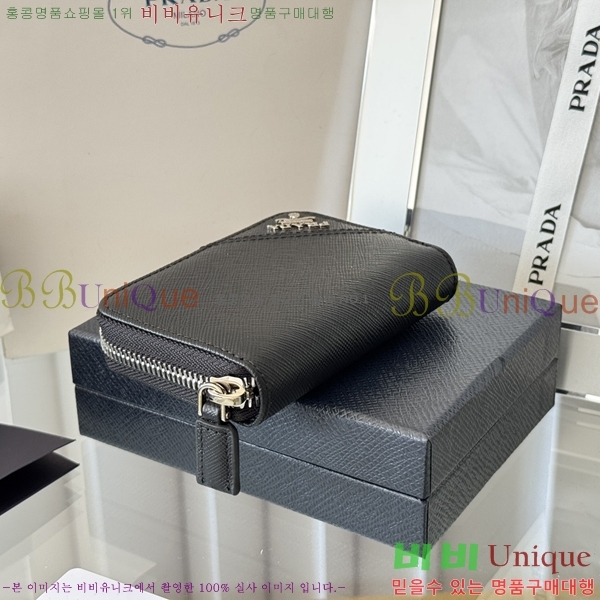 # ǾƳ  ī 2MM358-6