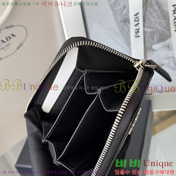 # ǾƳ  ī 2MM358-6
