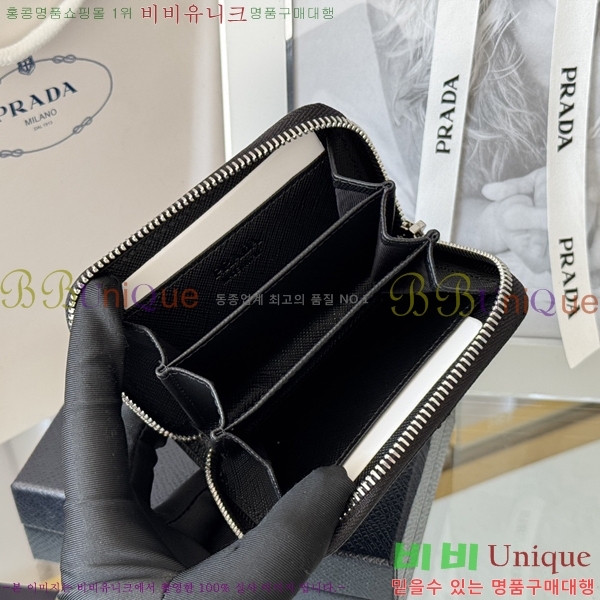 # ǾƳ  ī 2MM358-6