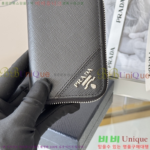 # ǾƳ  ī 2MM358-6