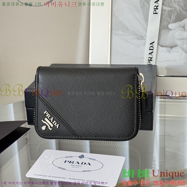 # ǾƳ  ī 2MM358-6