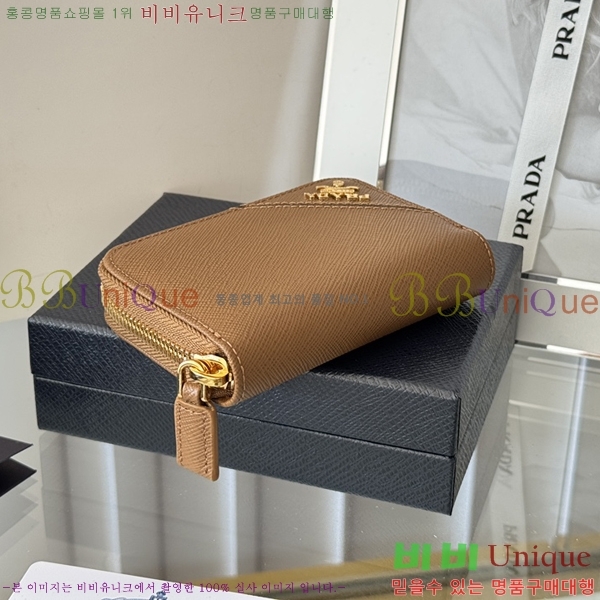 # ǾƳ  ī 2MM358-5